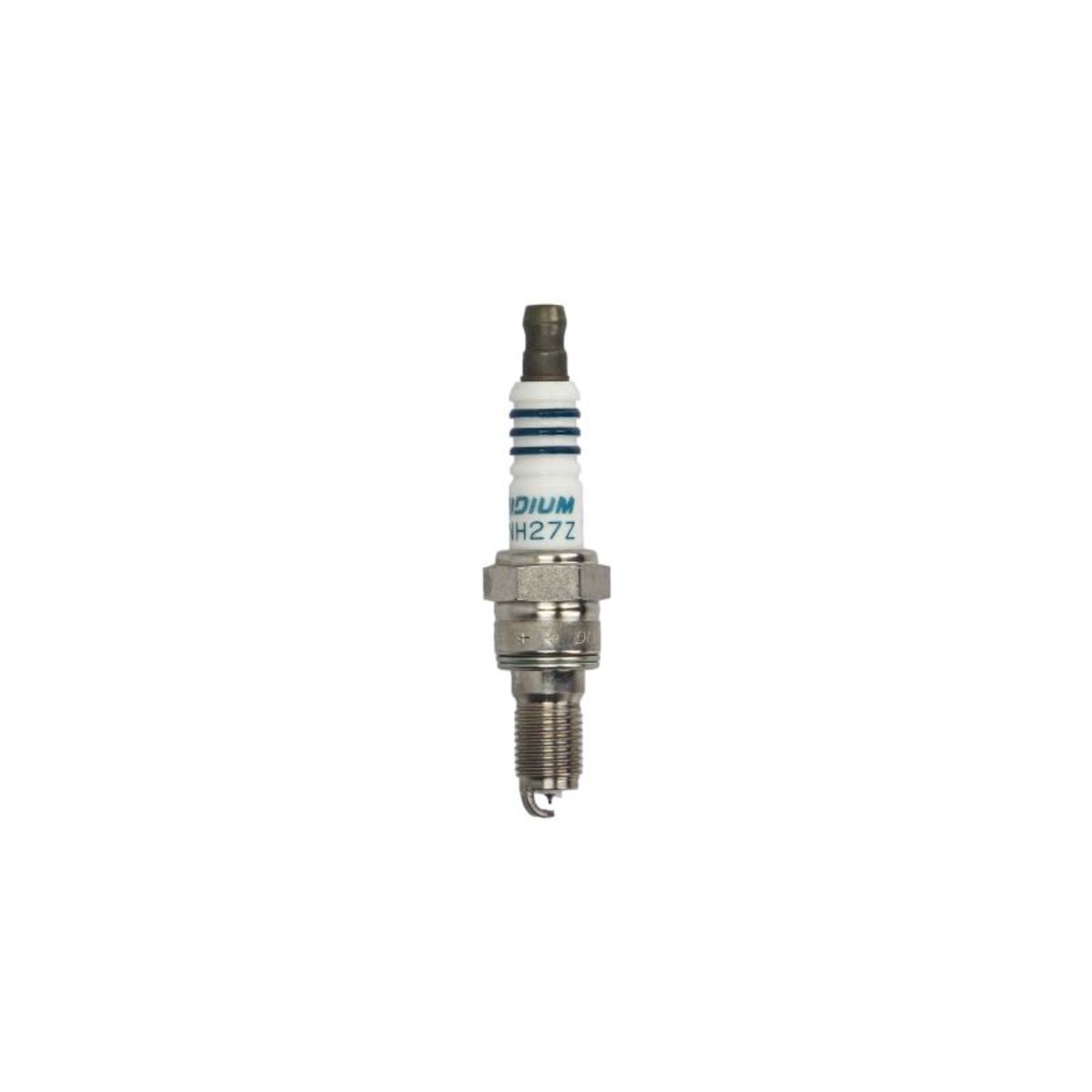 Zündkerze DENSO VNH27Z, 1 Stück