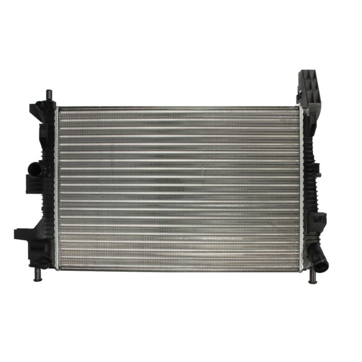Image of Motorradiateur