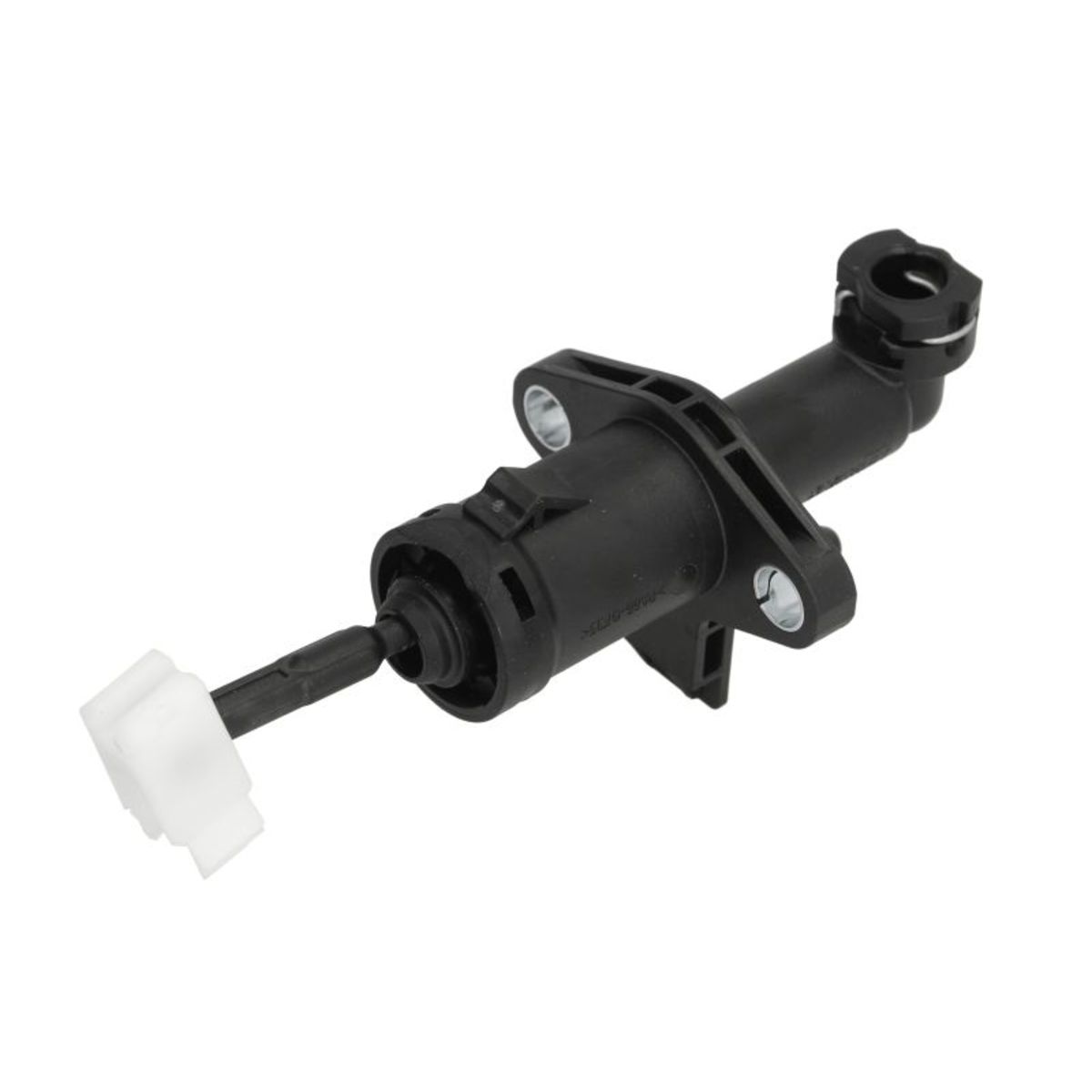 Schaeffler Luk Cilindro Maestro, Frizione Luk 511 0105 10