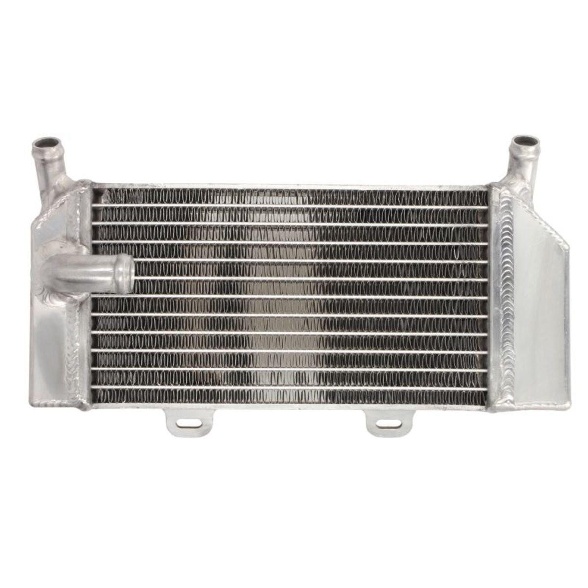 Radiateur, refroidissement moteur 4RIDE RAD-007L