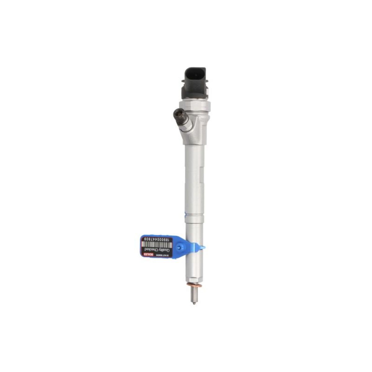 Image of Injectiestuk CR elektromagnetisch