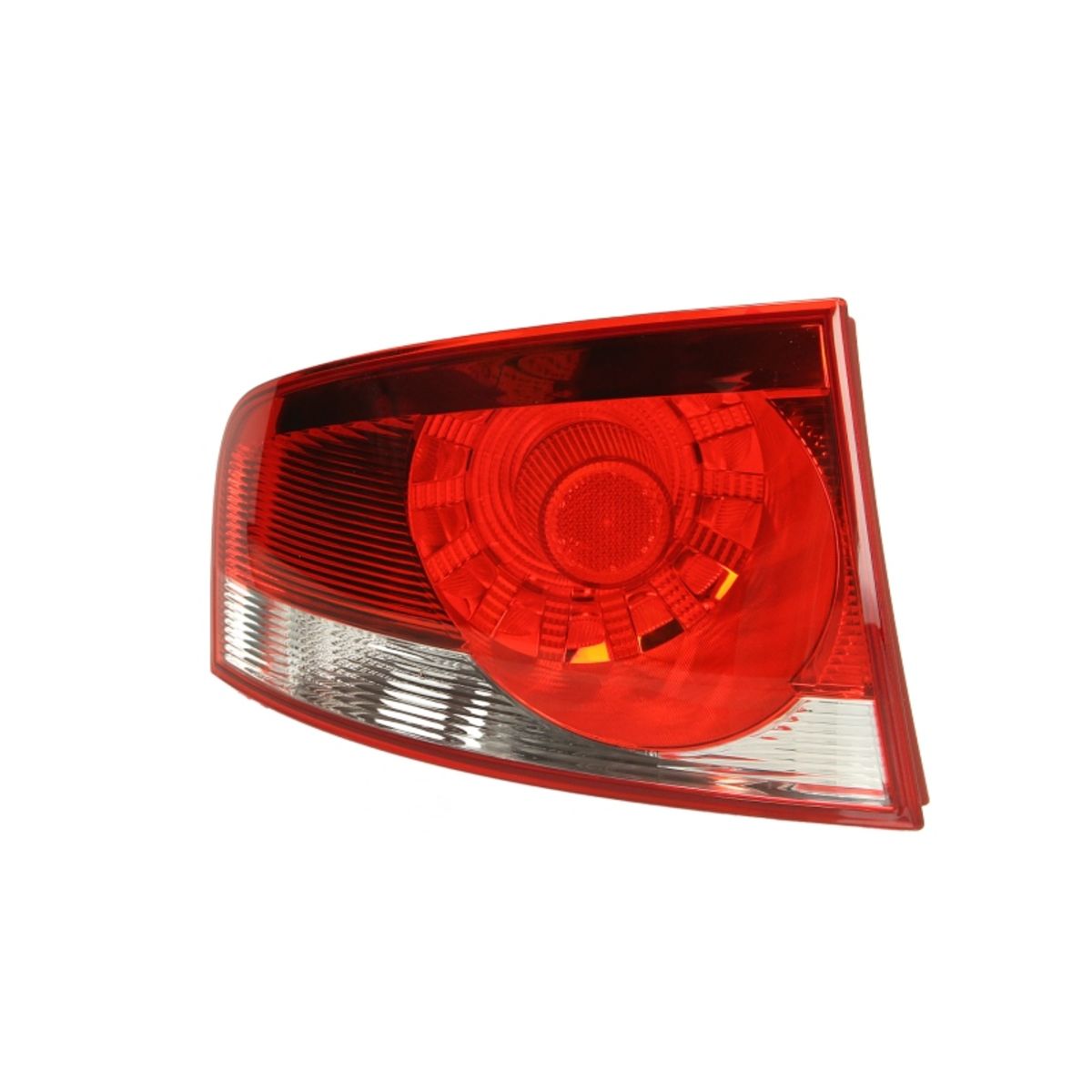 Image of Achterlicht   links