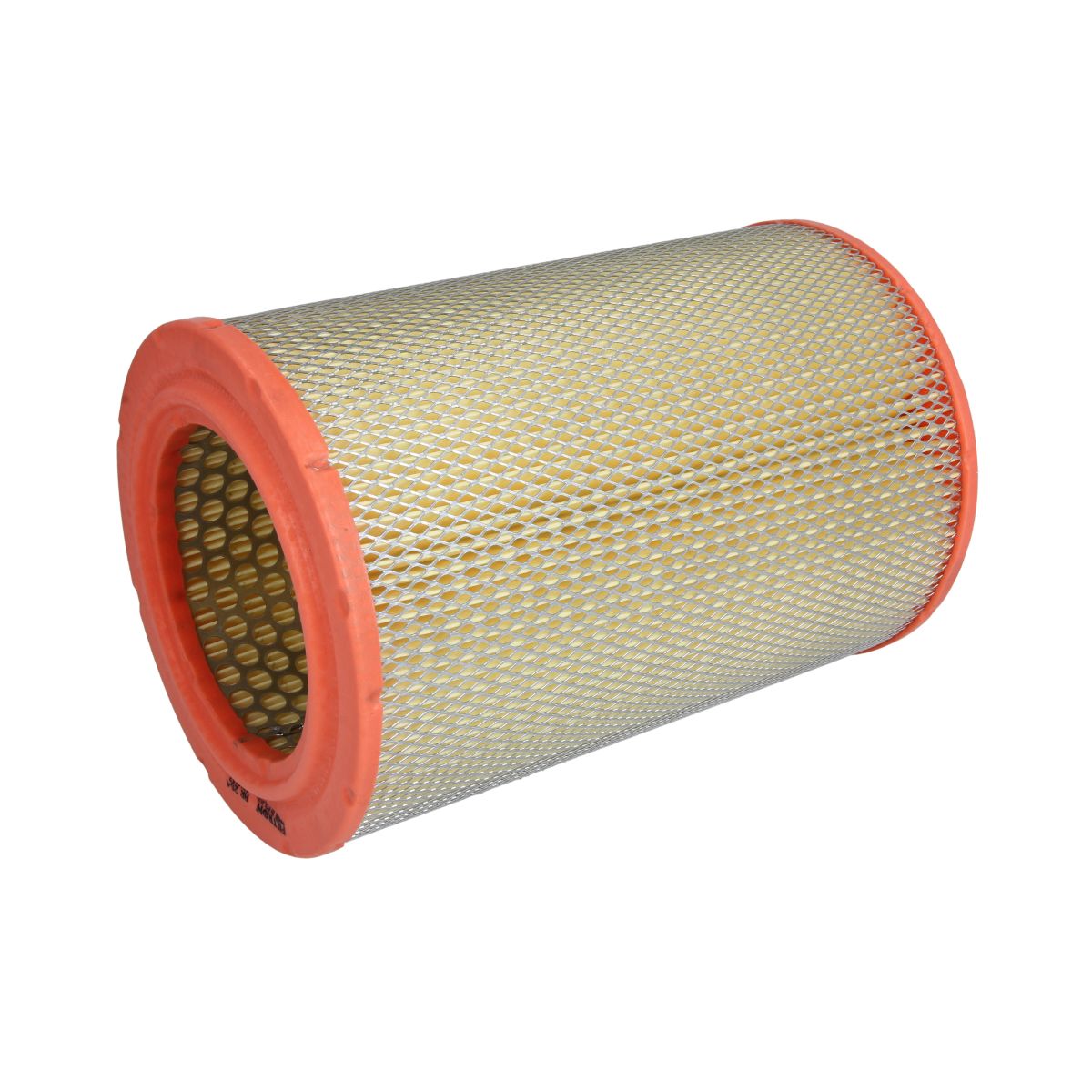 Filtron Filtro Aria Ar264