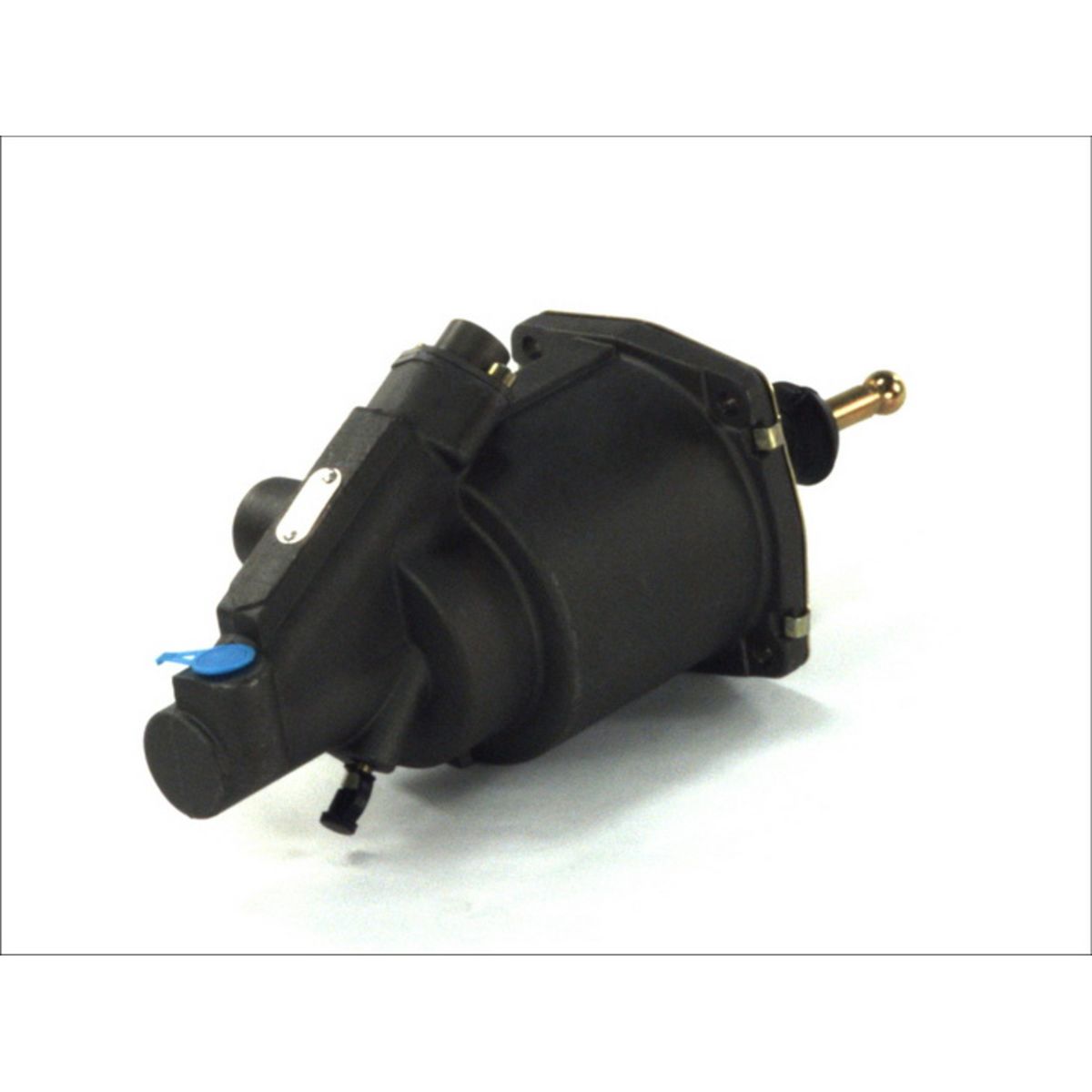 Pneumatics Attuatore Della Frizione Cs-801