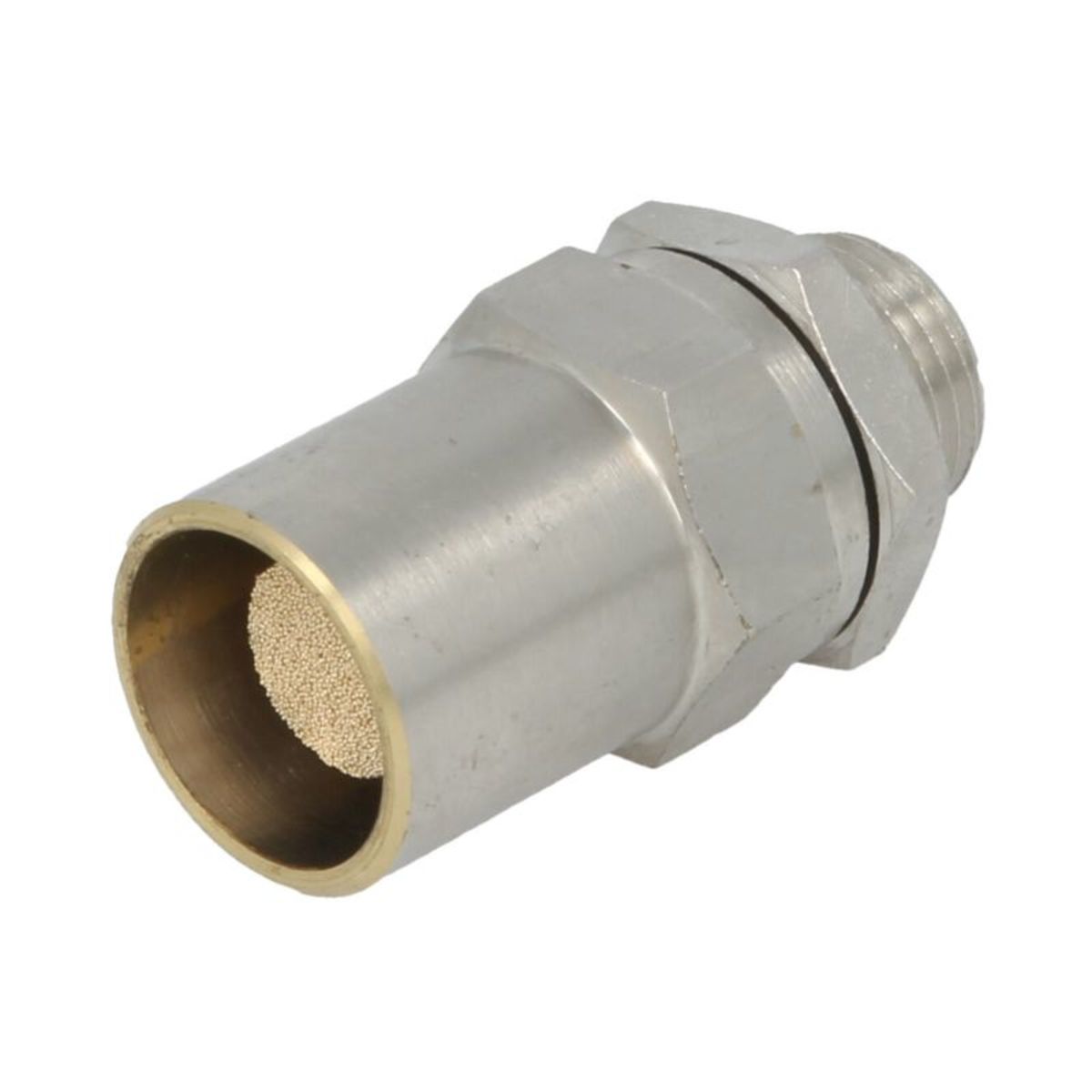 Zubehör für Dieselprüfstände K-DIESEL KD 000401102