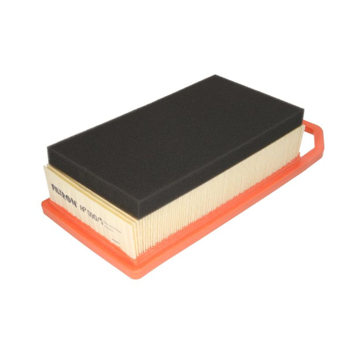 Filtron Luftfilter Ap090/5