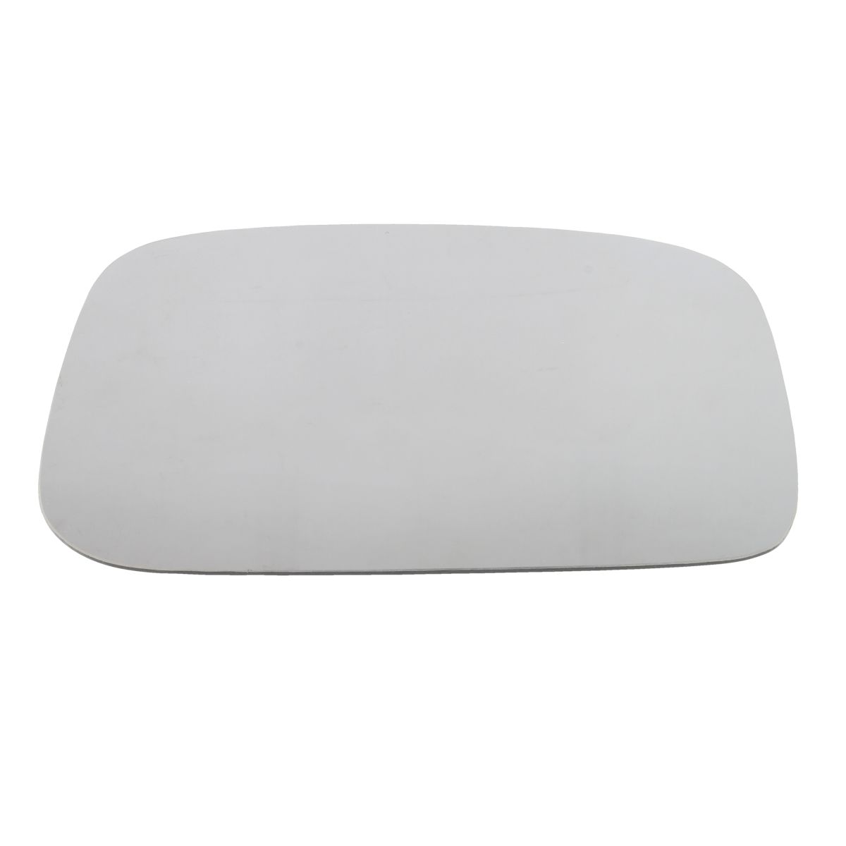 Blic Specchietto Esterno - Vetro Dello Specchio 6102-02-1232852P