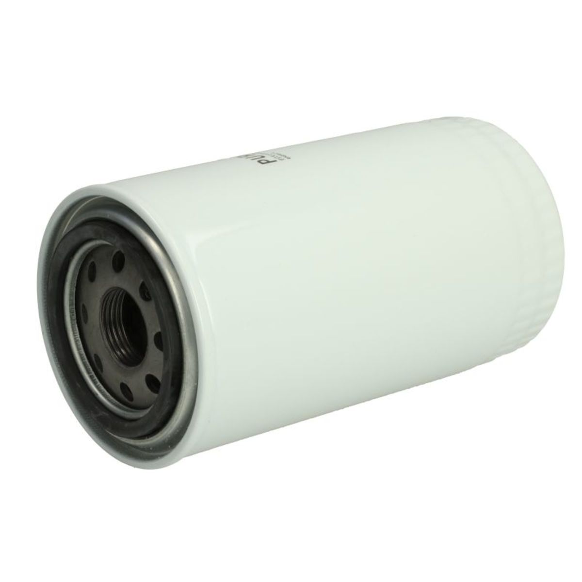 Image of Oliefilter