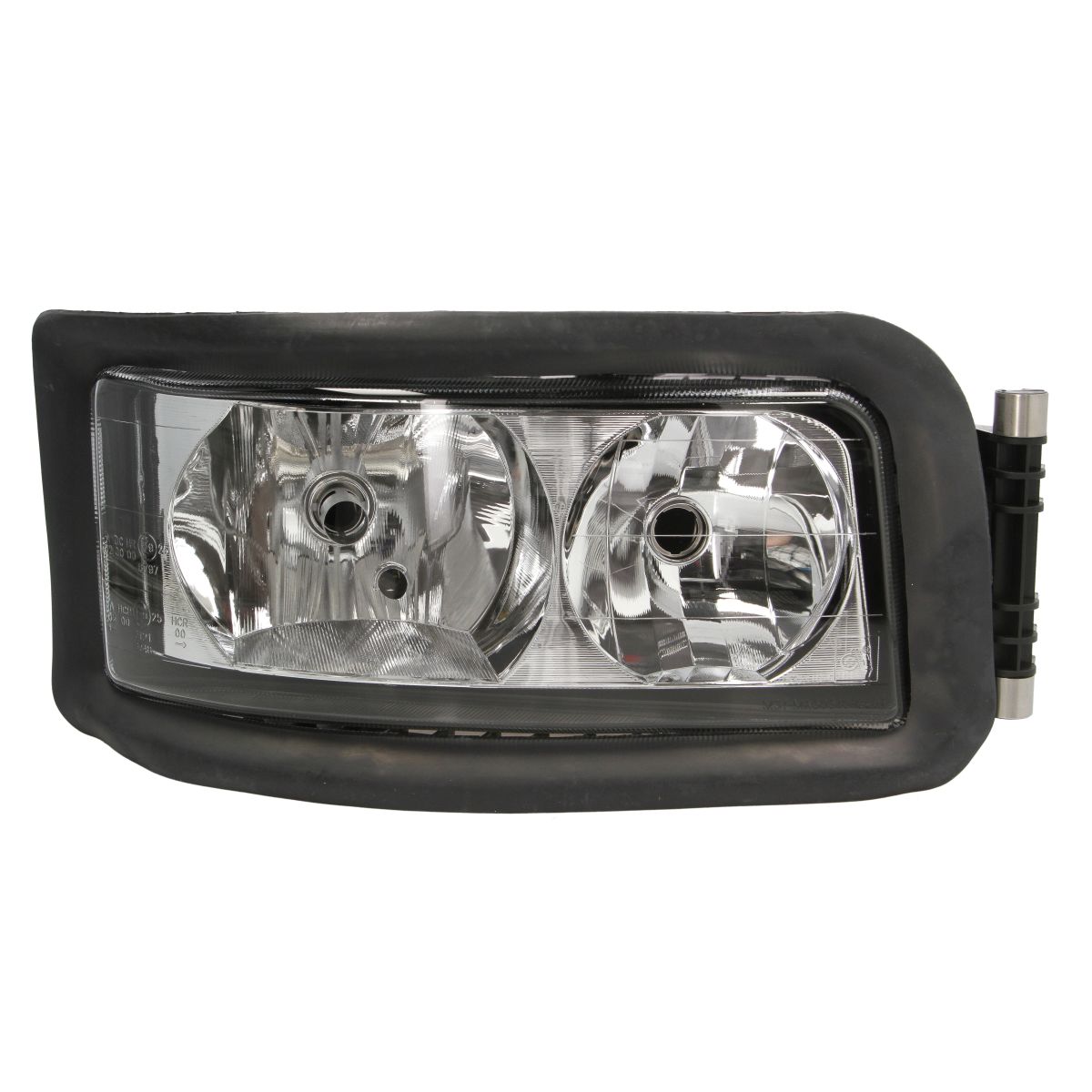 Image of Koplampen DT Spare Parts