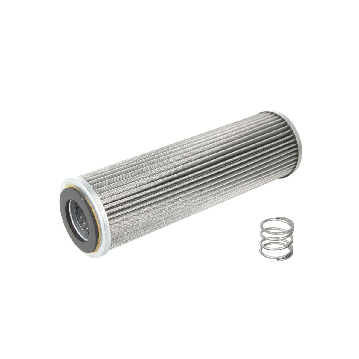 Image of Hydraulisch filter
