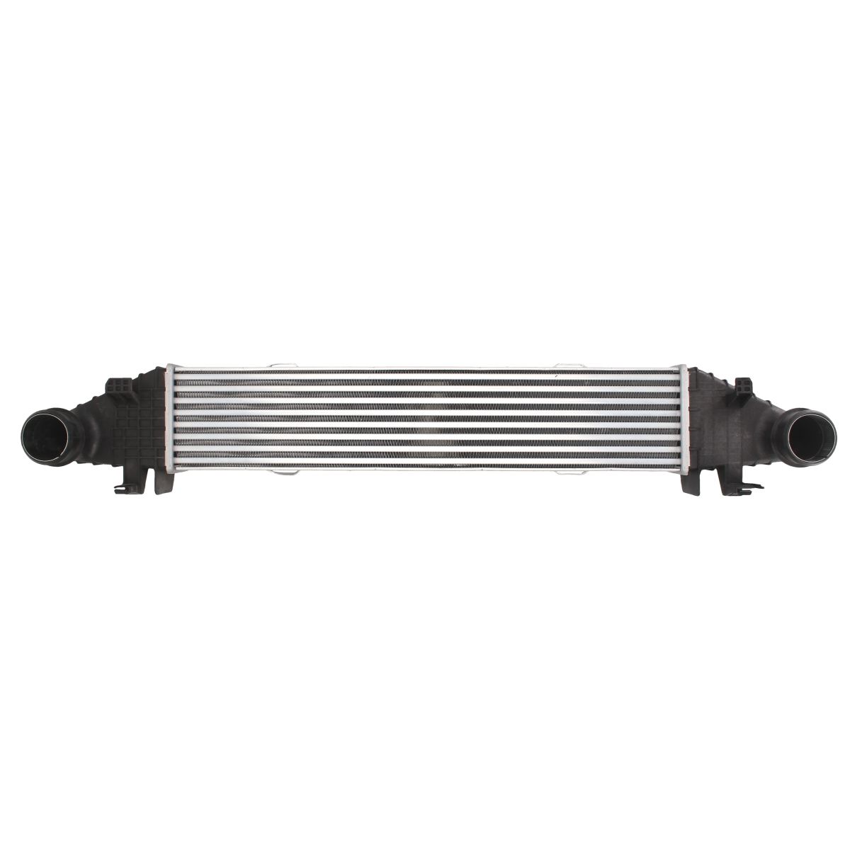 Image of Intercooler