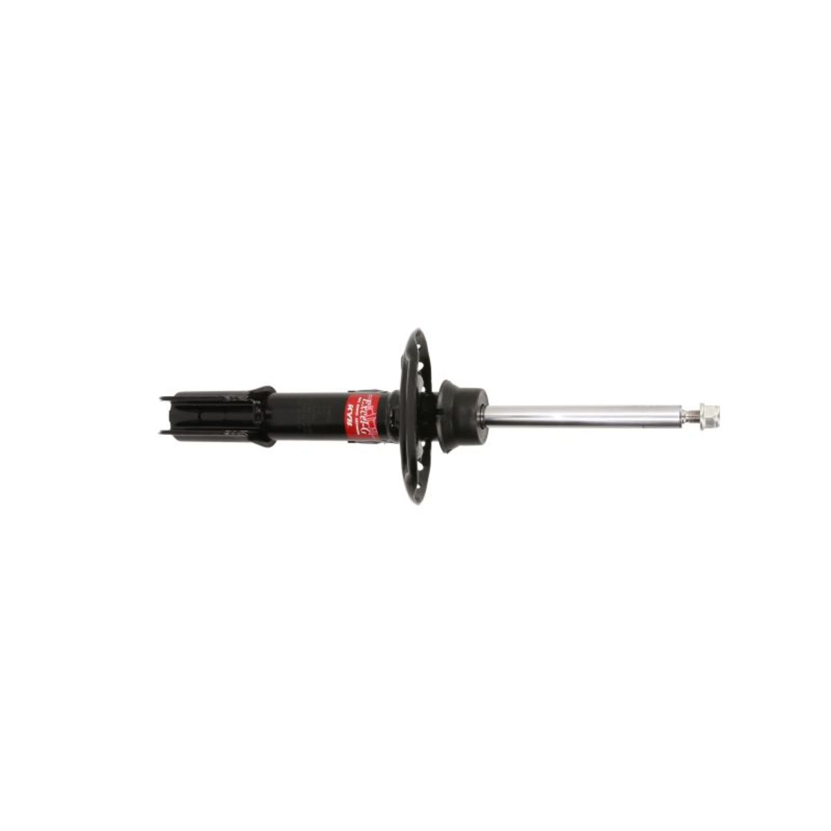 Image of Schokdemper Excel-G