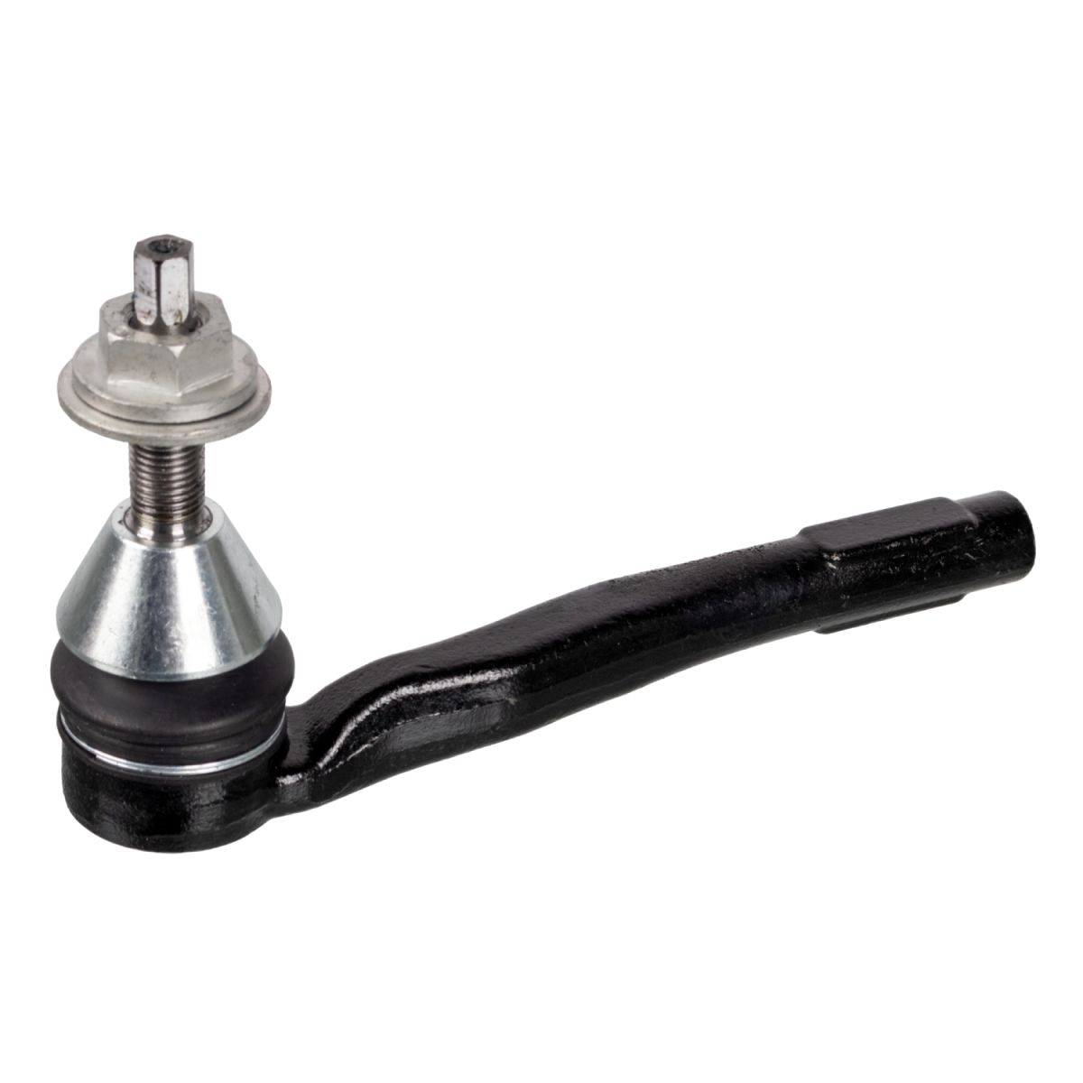 Image of Spoorstangeinde  BILSTEIN  links