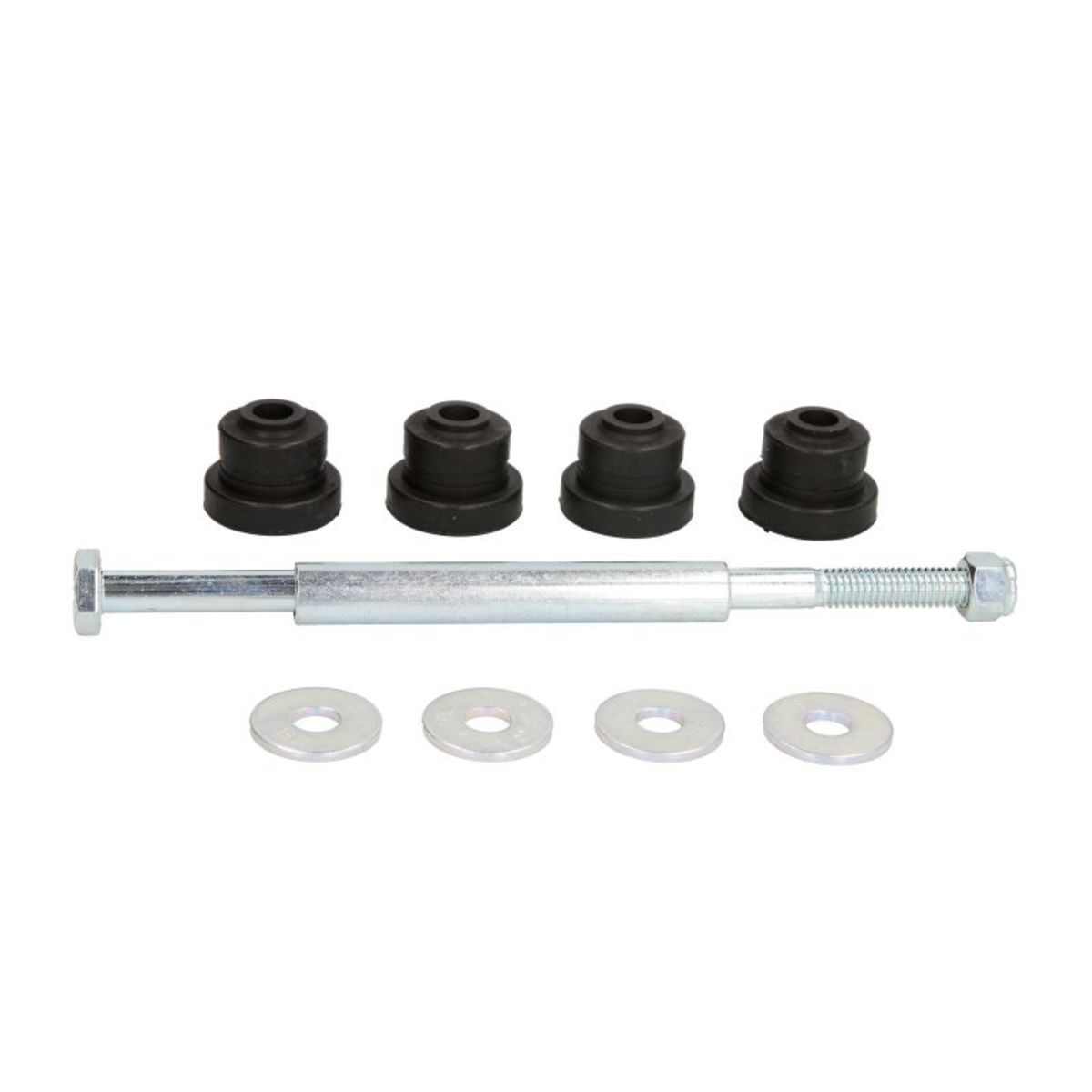 Image of Stabilisatorstang  BILSTEIN