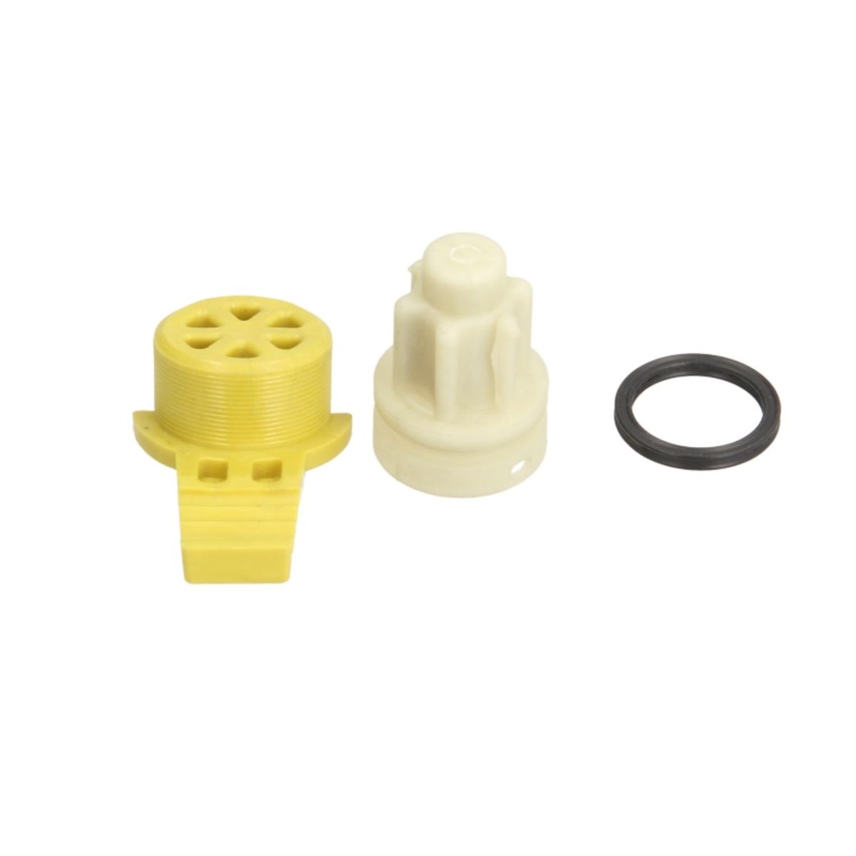 Image of Reparatieset, remklauw