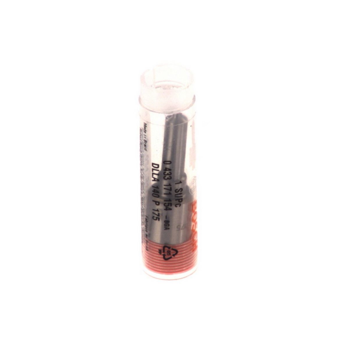 Image of Injectiemondstuk