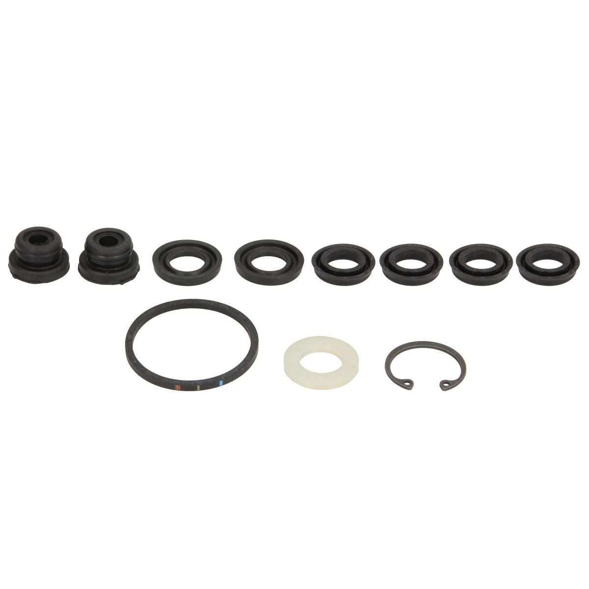 Image of Reparatieset, hoofdremcilinder