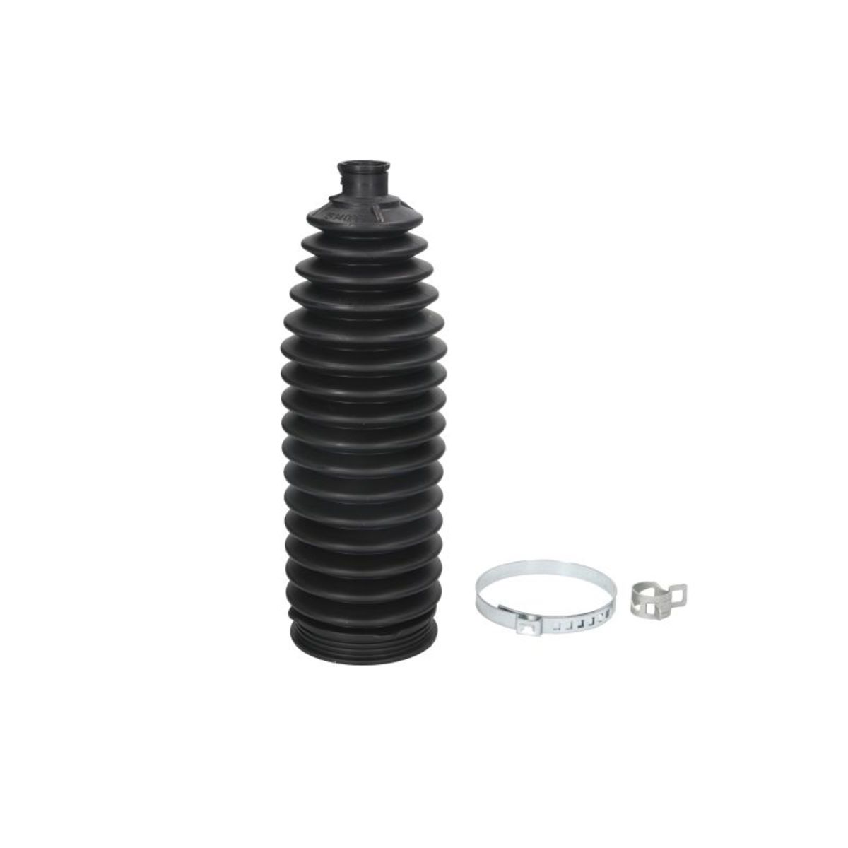 Meyle Kit Soffietti, Sterzo 11-14 620 0025
