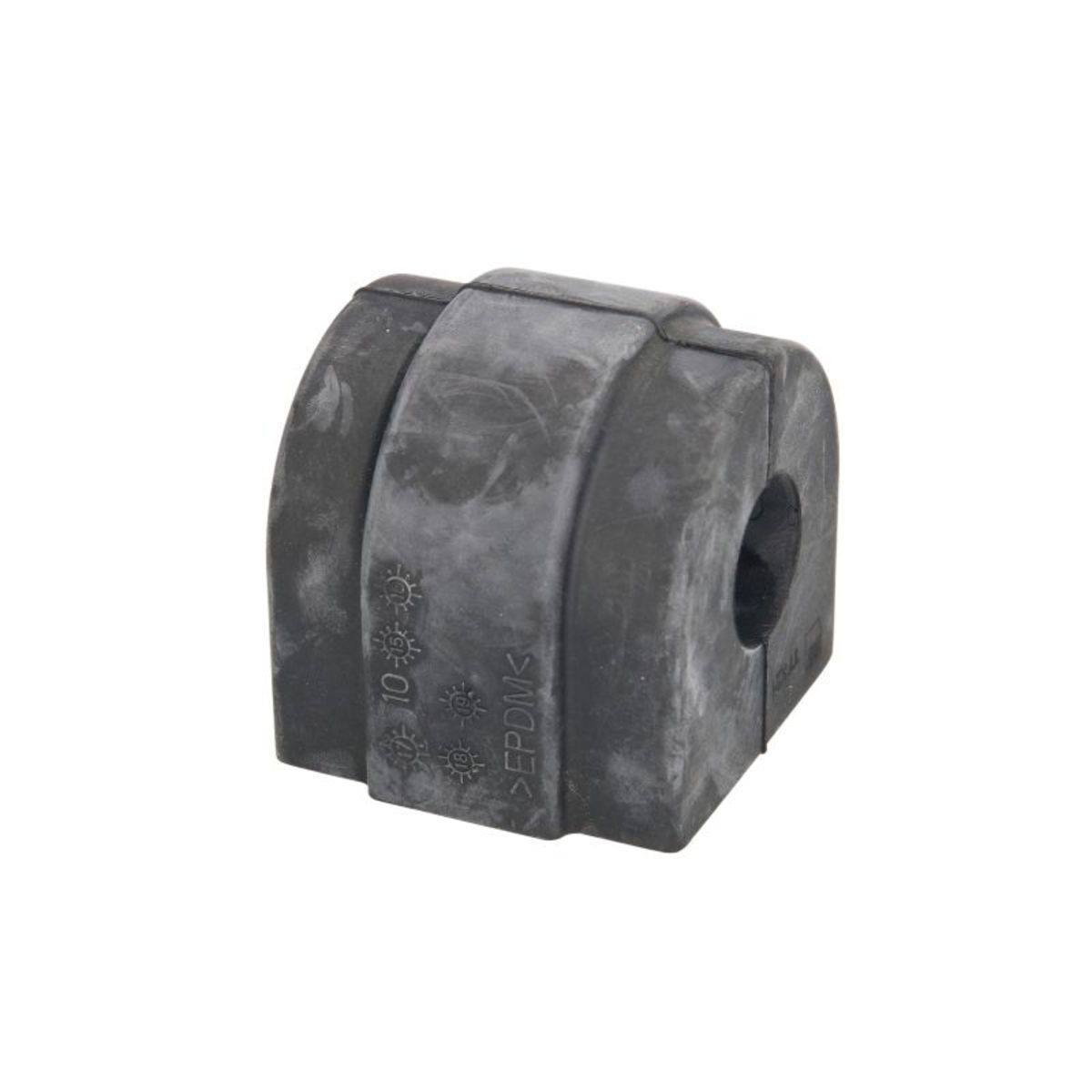Image of Lager, Stabilisator