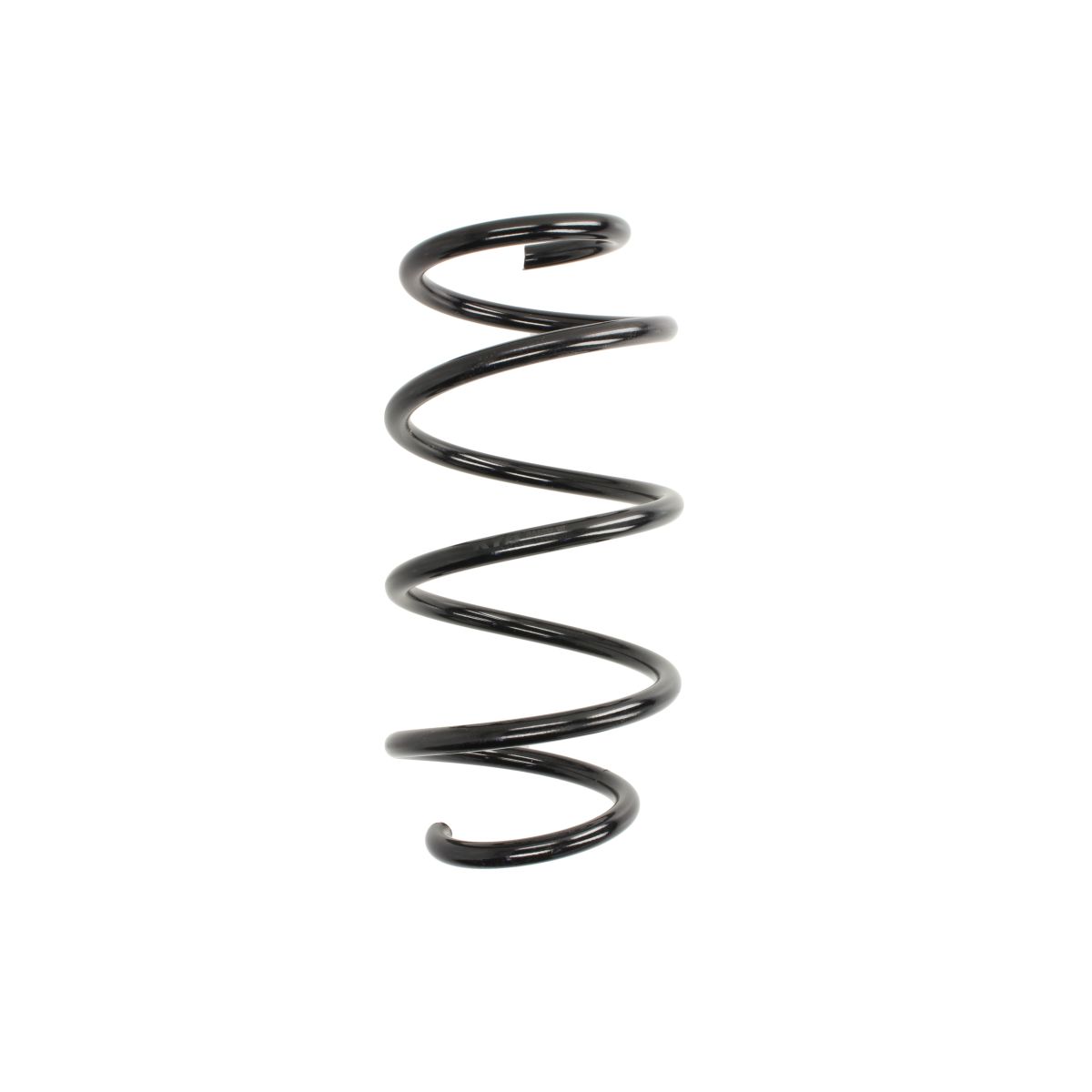 Image of Chassisveer K-Flex