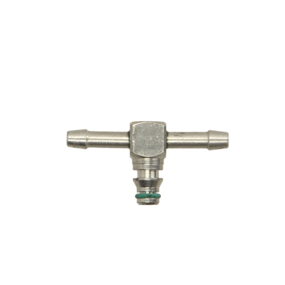 Image of Reparatiesysteem, injector