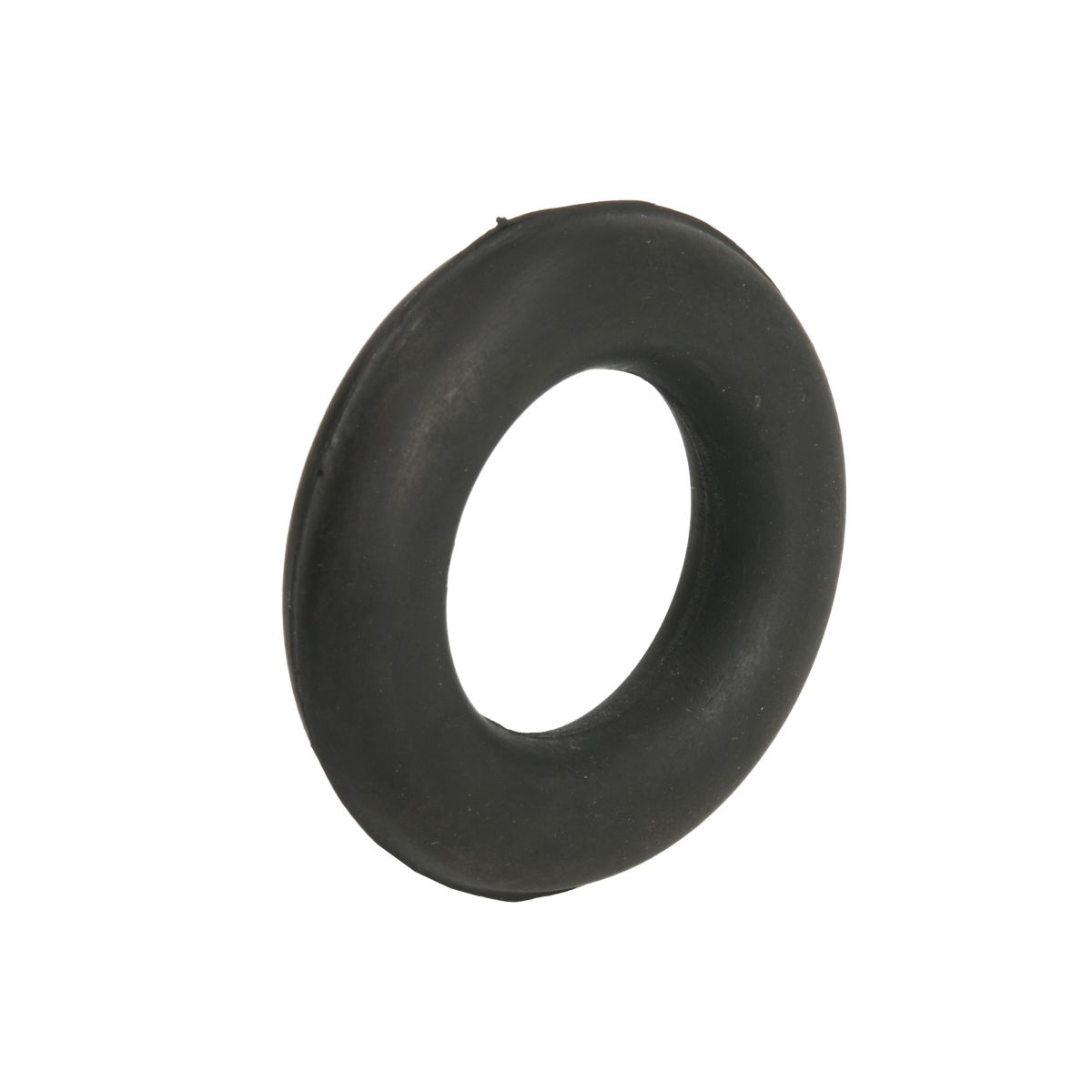 Image of Rubberen ophangingsbuffers