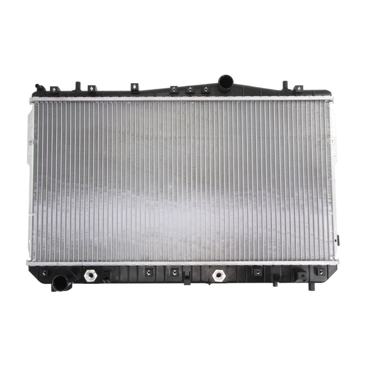 Image of Radiator, motorkoeling