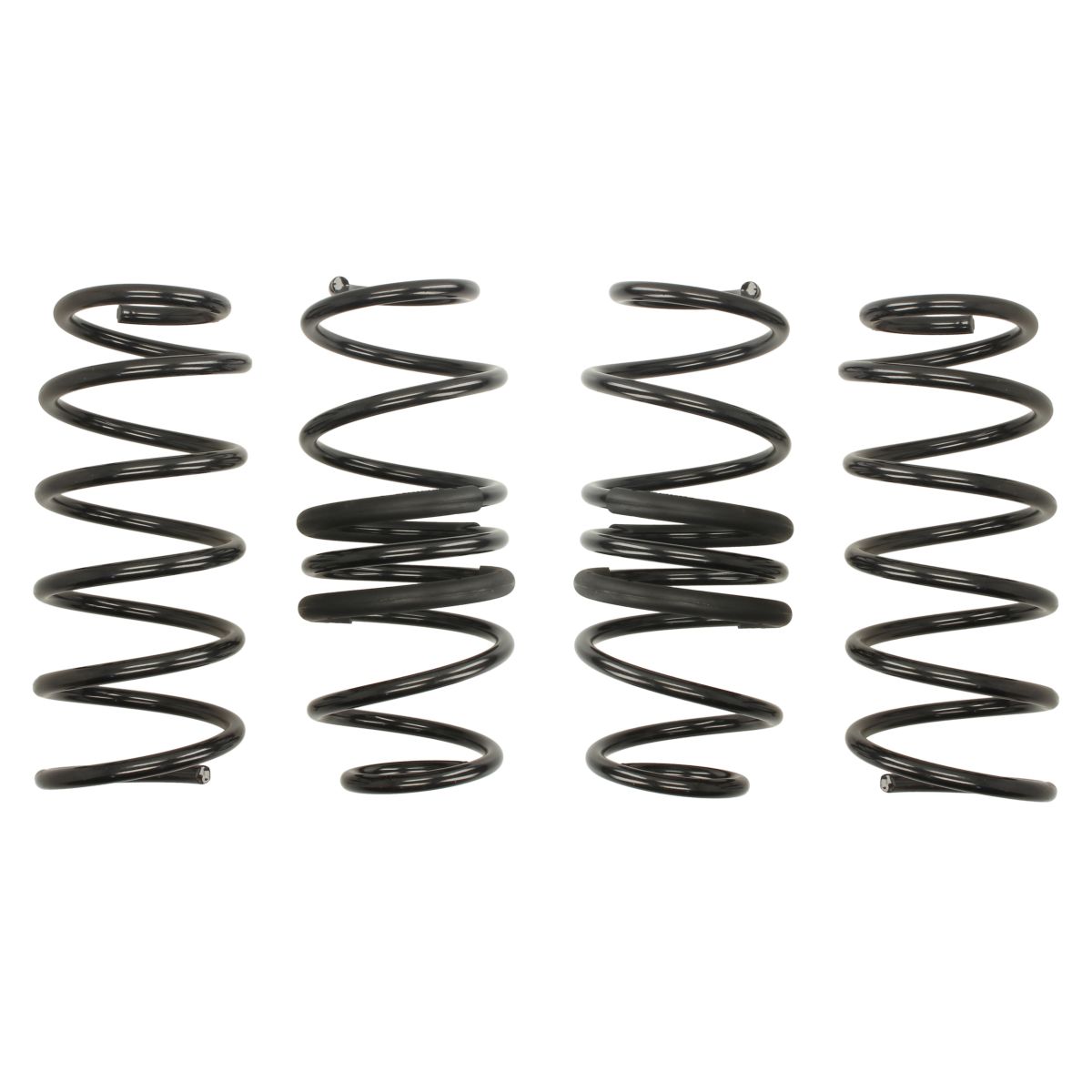 Ophangset, veren Pro-Kit
