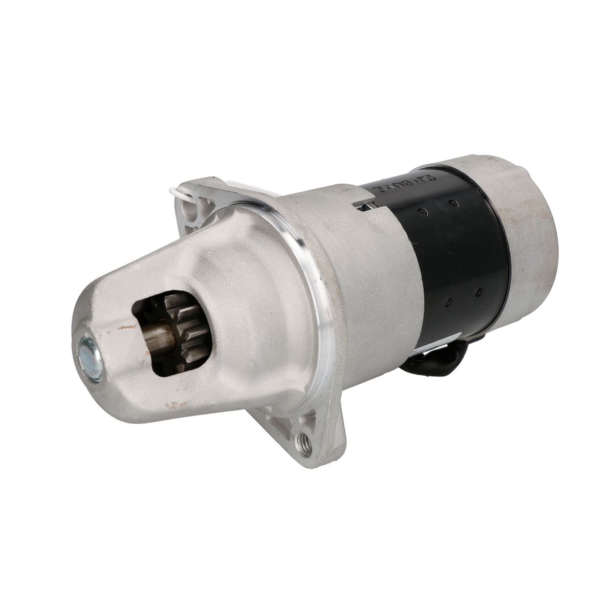 Image of Starter