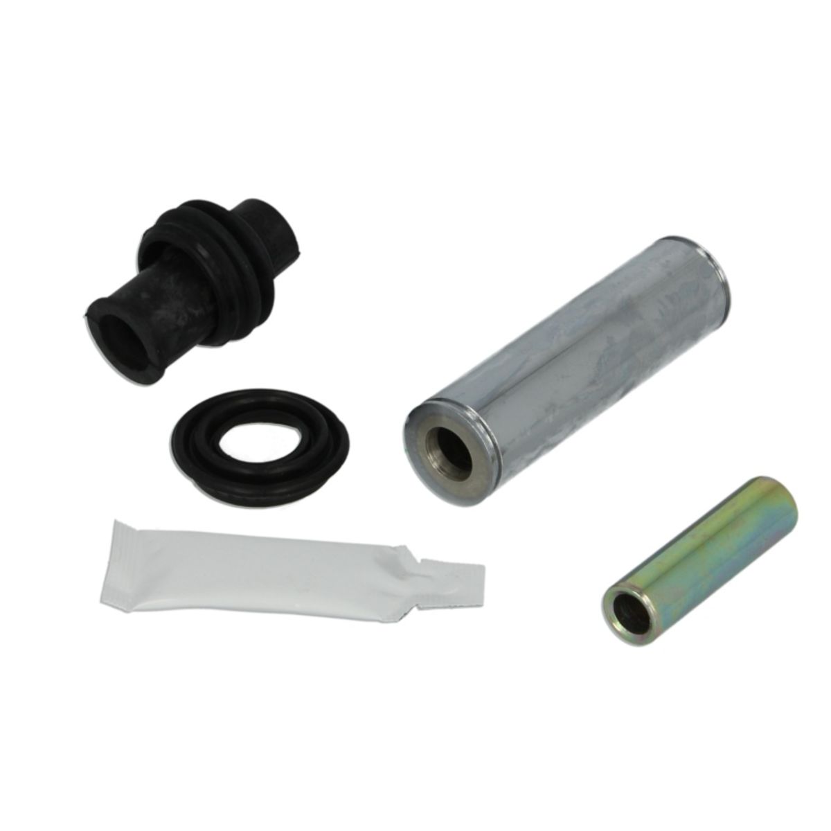 Image of Reparatieset, remklauw  D7-060C
