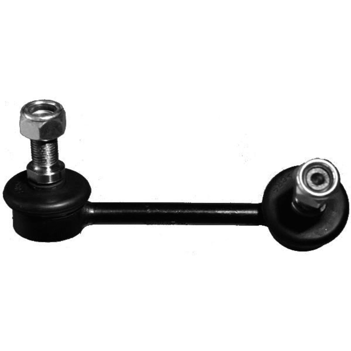 Image of Stabilisatorstang