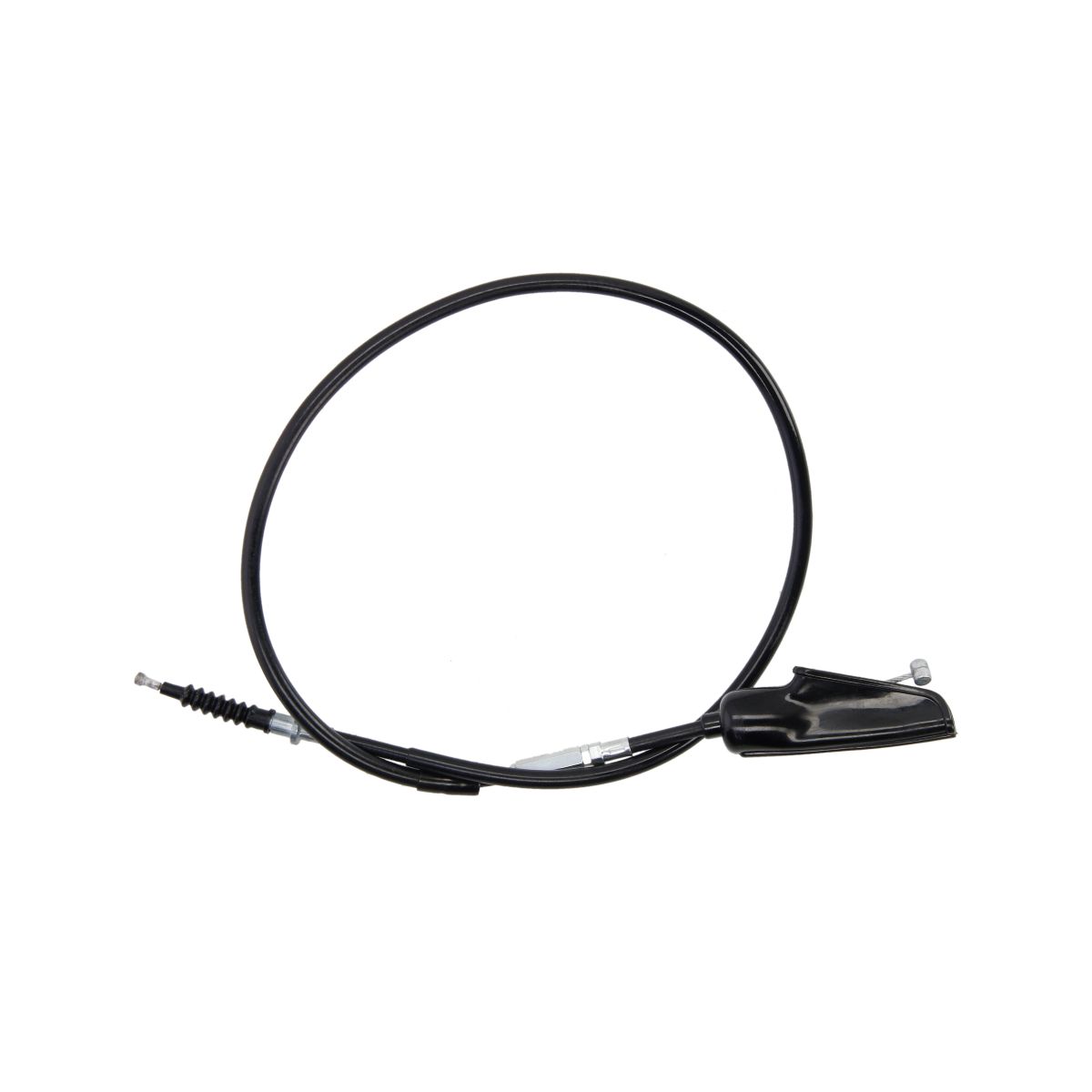 Cavo, azionamento frizione ZAP TECHNIX ZAP-43022