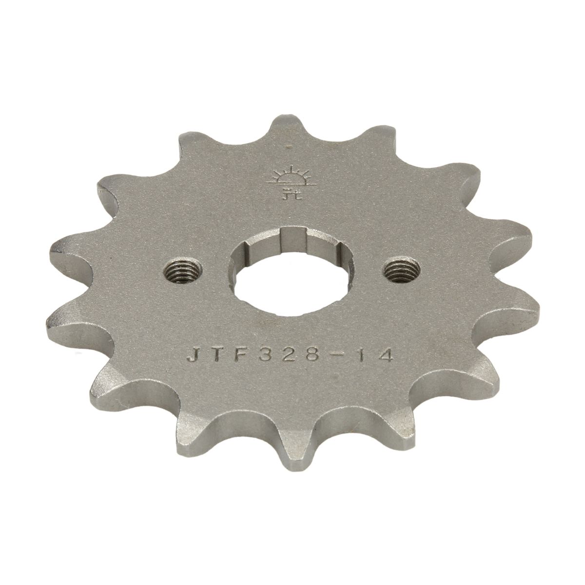 Pignone posteriore JT F328,14