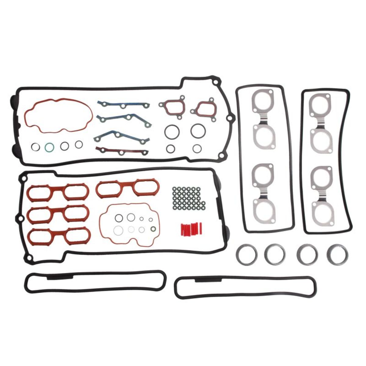 Elring Set Di Guarnizioni, Testa Del Cilindro 914.500