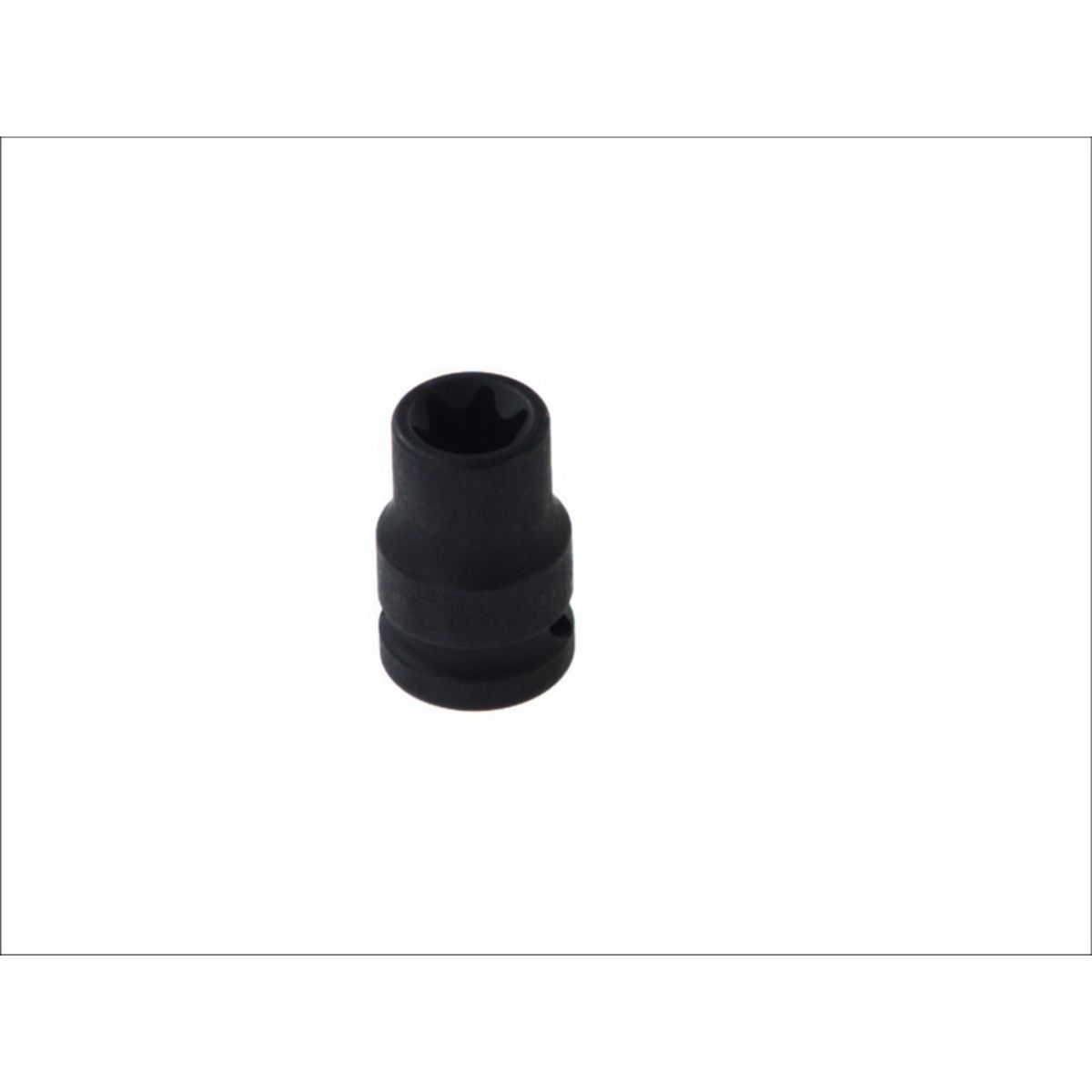 Image of STAR Slagmoersleutel  1/2 inch E16