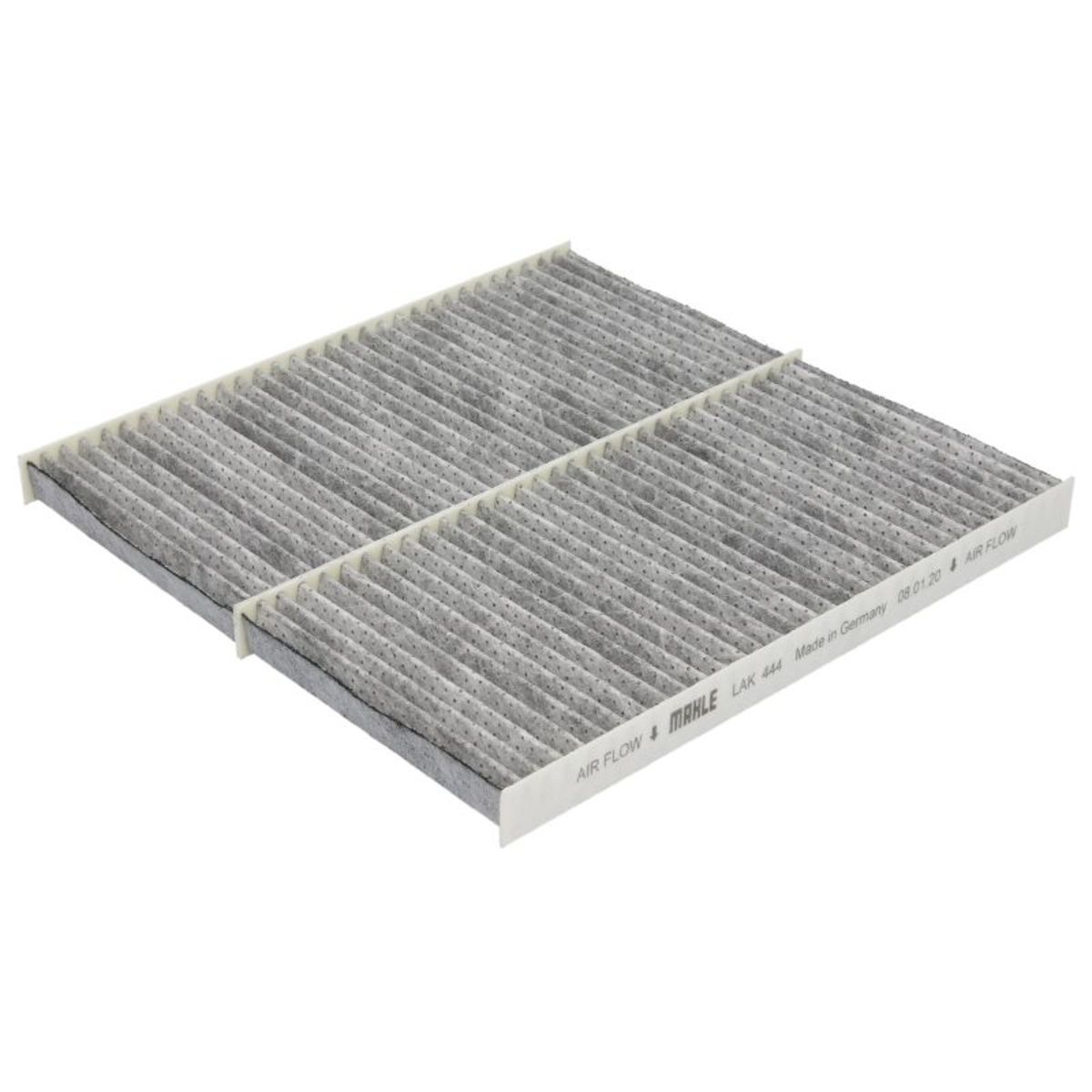 Image of Cabinefilter
