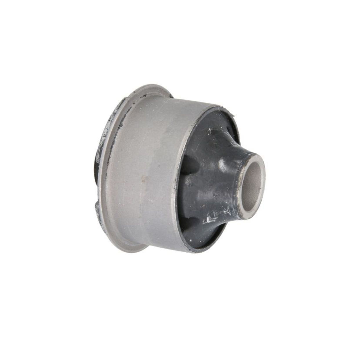 Voorste draagarm silentblock  1131107