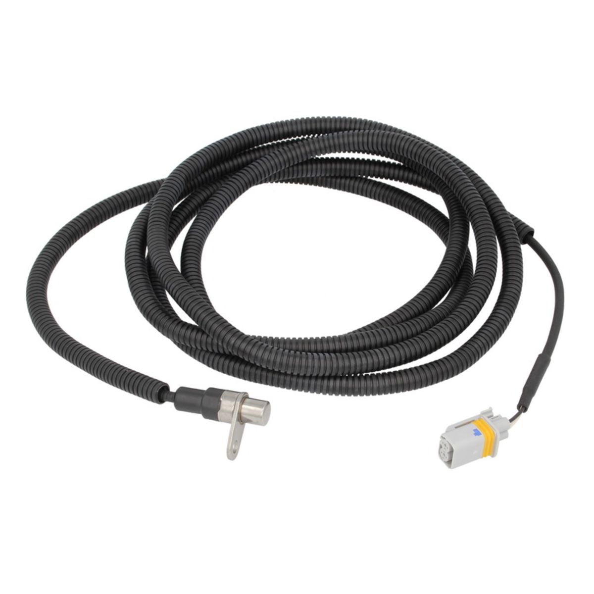 Image of Sensor, wielsnelheid   links