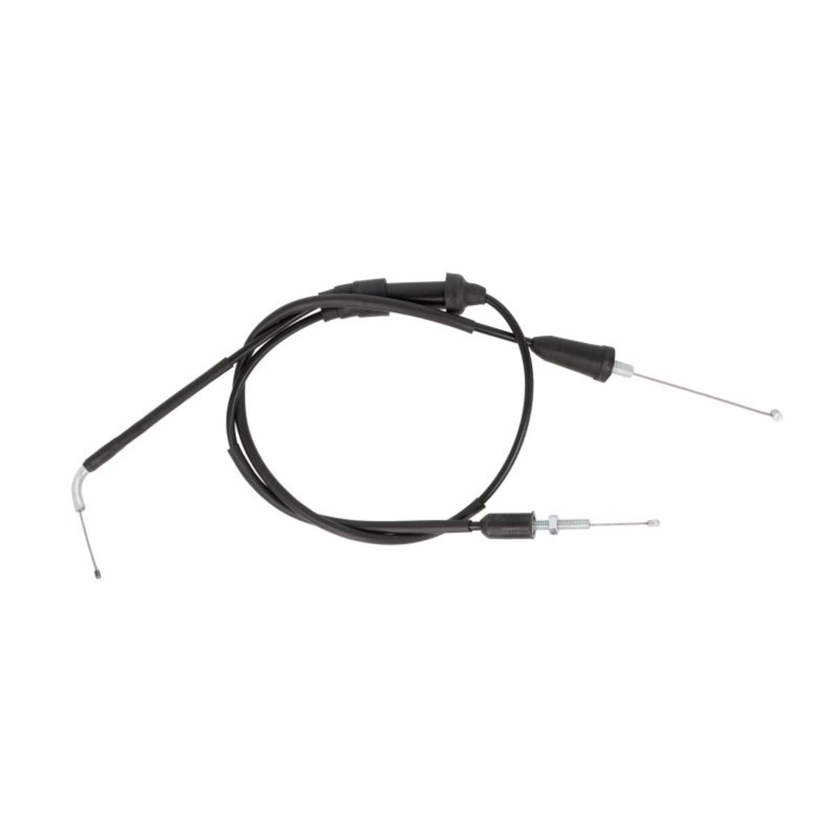 Câble d'accélérateur 4RIDE LG-125