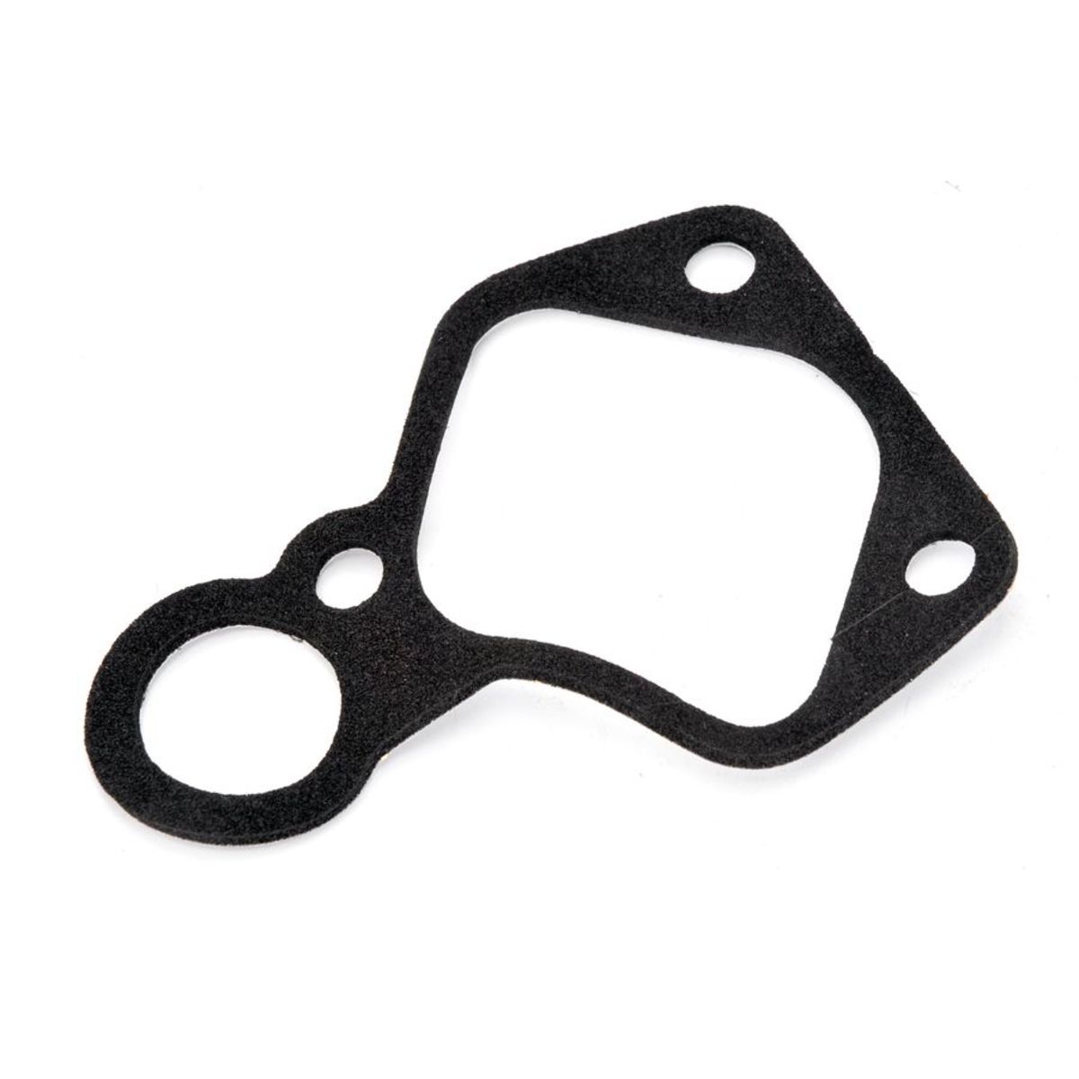 Image of Reparatieset, cilinder