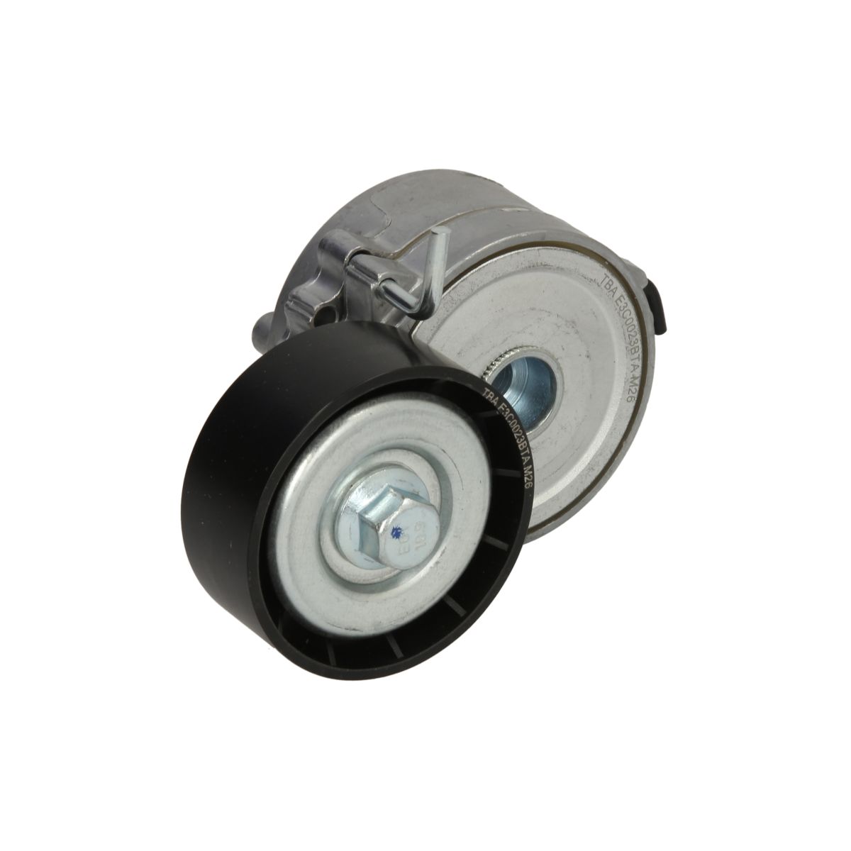 Bta Tenditore Della Cinghia Poly-V E3c0023bta
