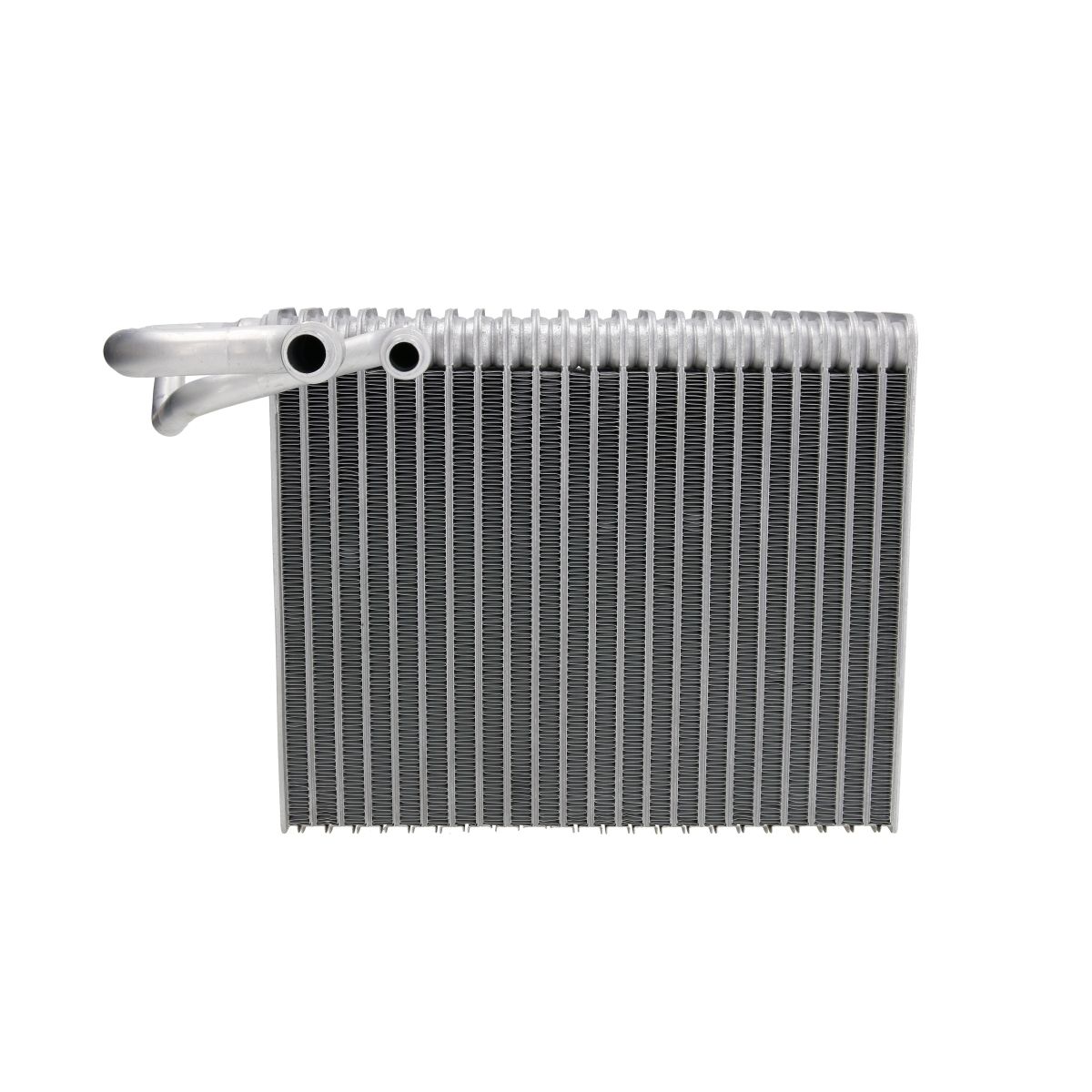 Image of Verdamper, airconditioning