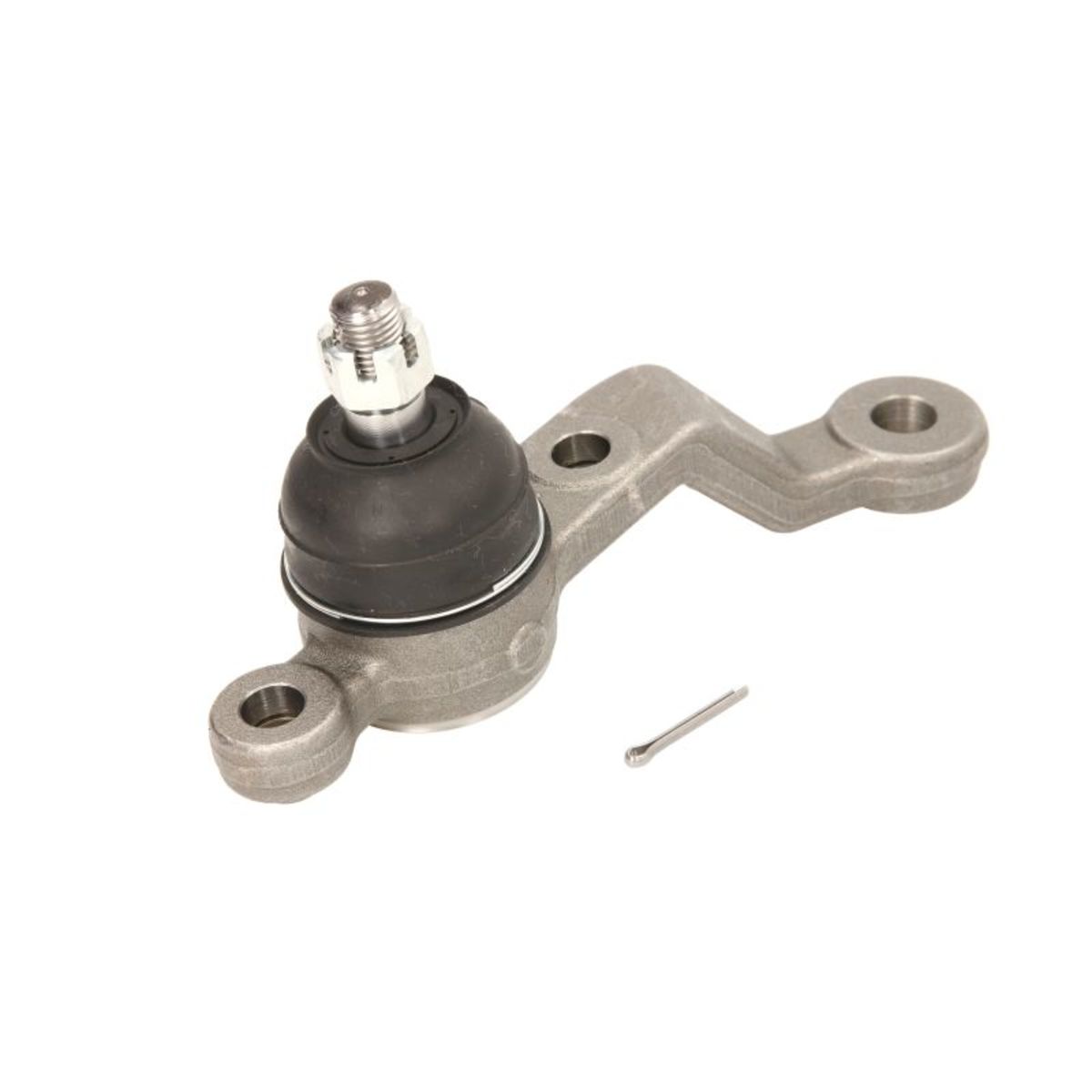 Image of Kogelgewricht   BILSTEIN  links