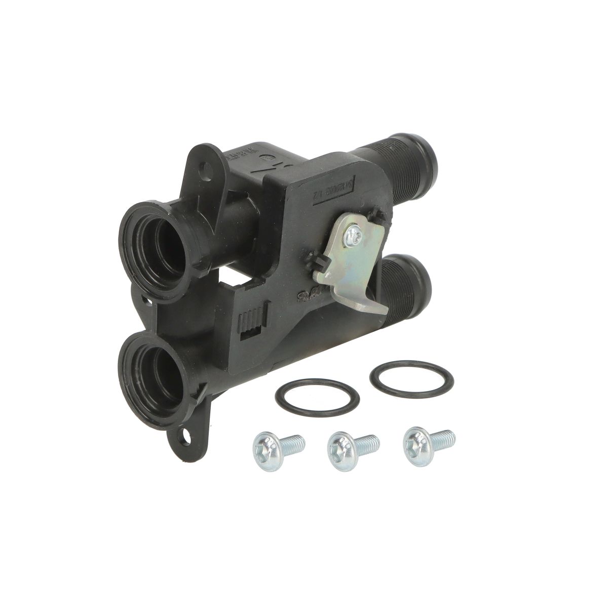 Heizungsventil MAHLE CV 31 000P
