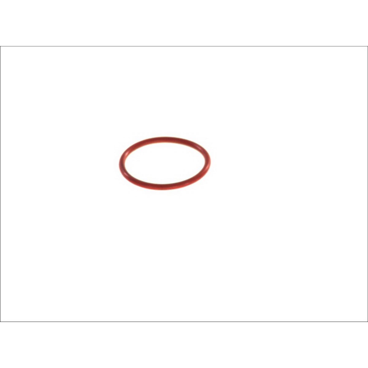Image of Afdichtingsring DT Spare Parts