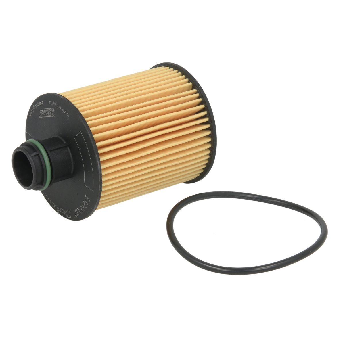 Image of Oliefilter  FILTER