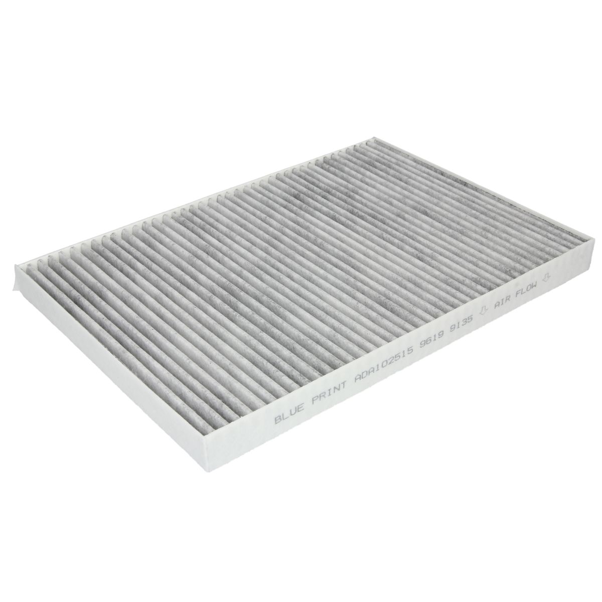 Image of Cabinefilter