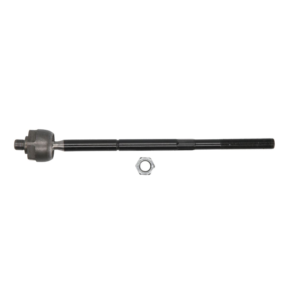 Moog Giunto Assiale, Asta A Binario Fi-Ax-16690