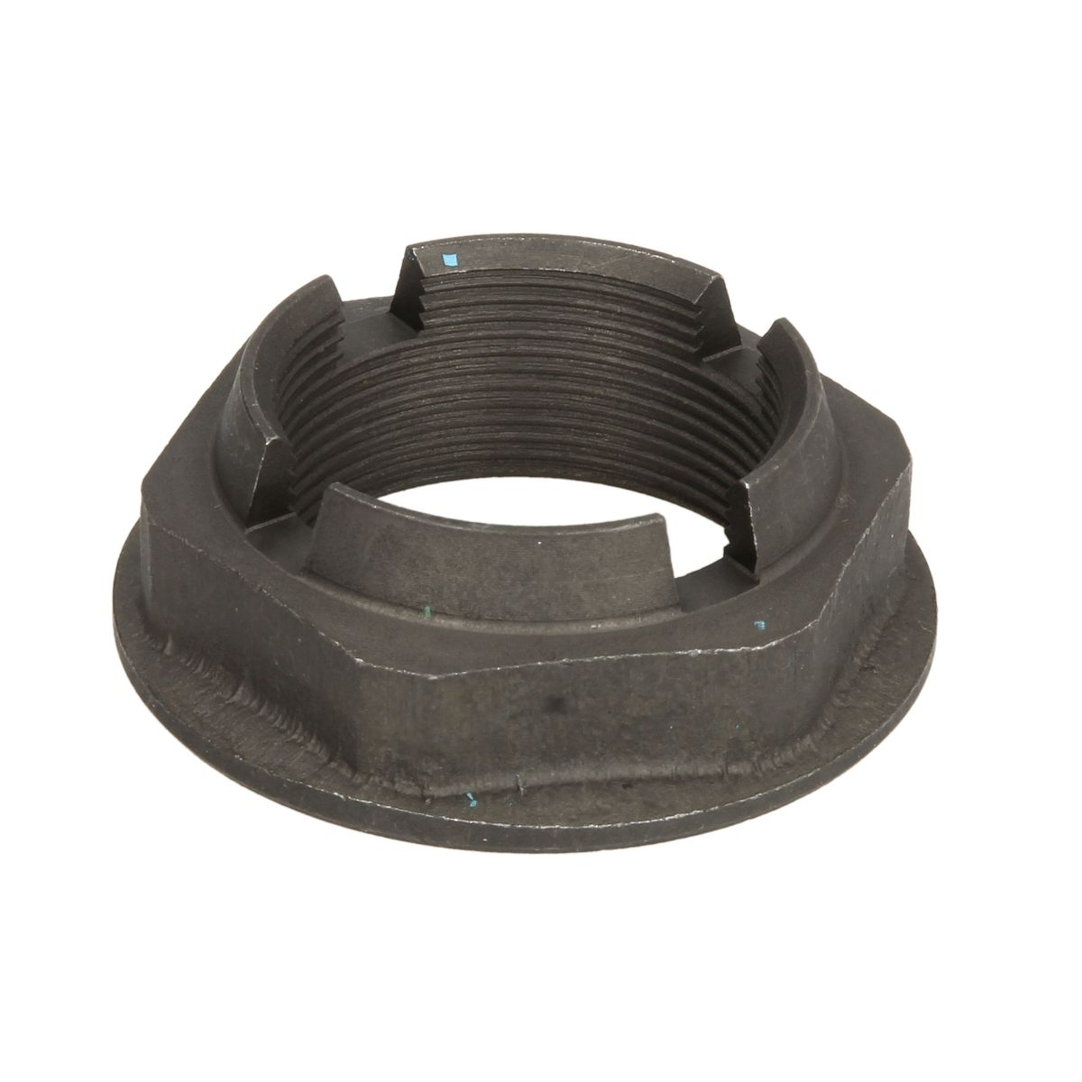 Image of Fusee-reparatieset  60302