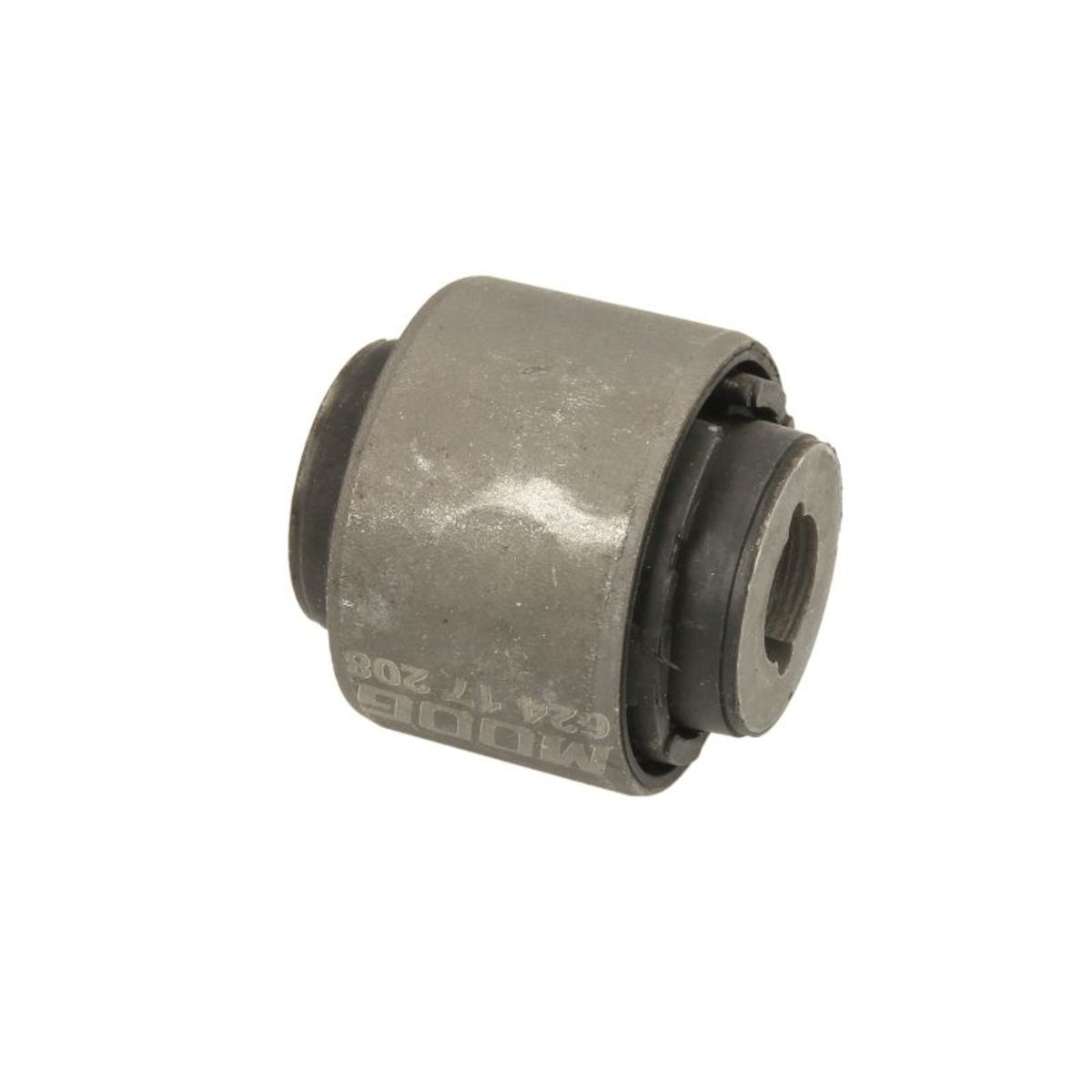 Image of Voorste draagarm silentblock